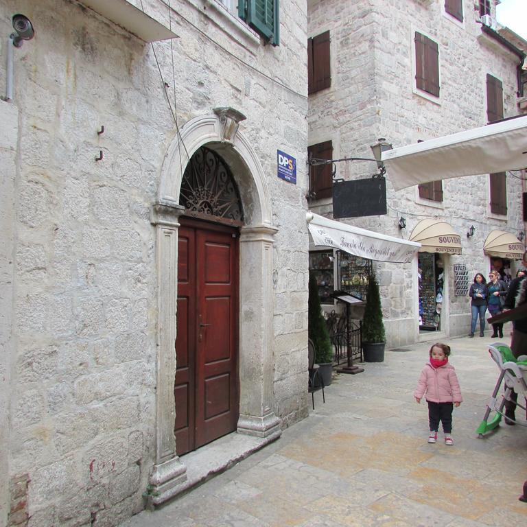 Popovic Kotor