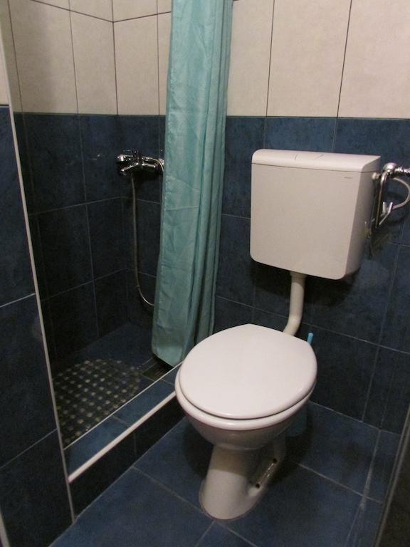 Appartement Popovic